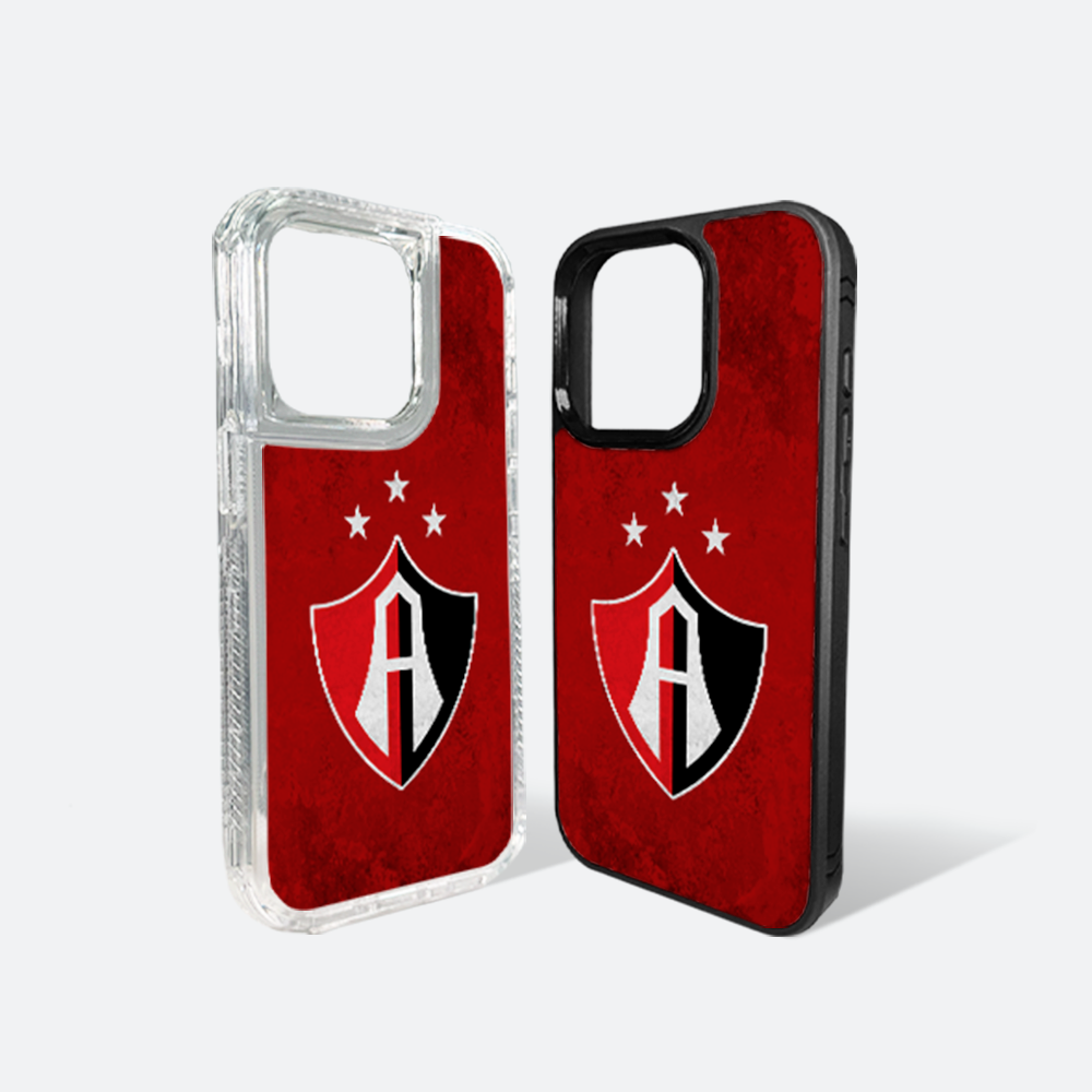 FUNDA PARA CELULAR EDICIÓN ESCUDO ATLAS 25/26-1