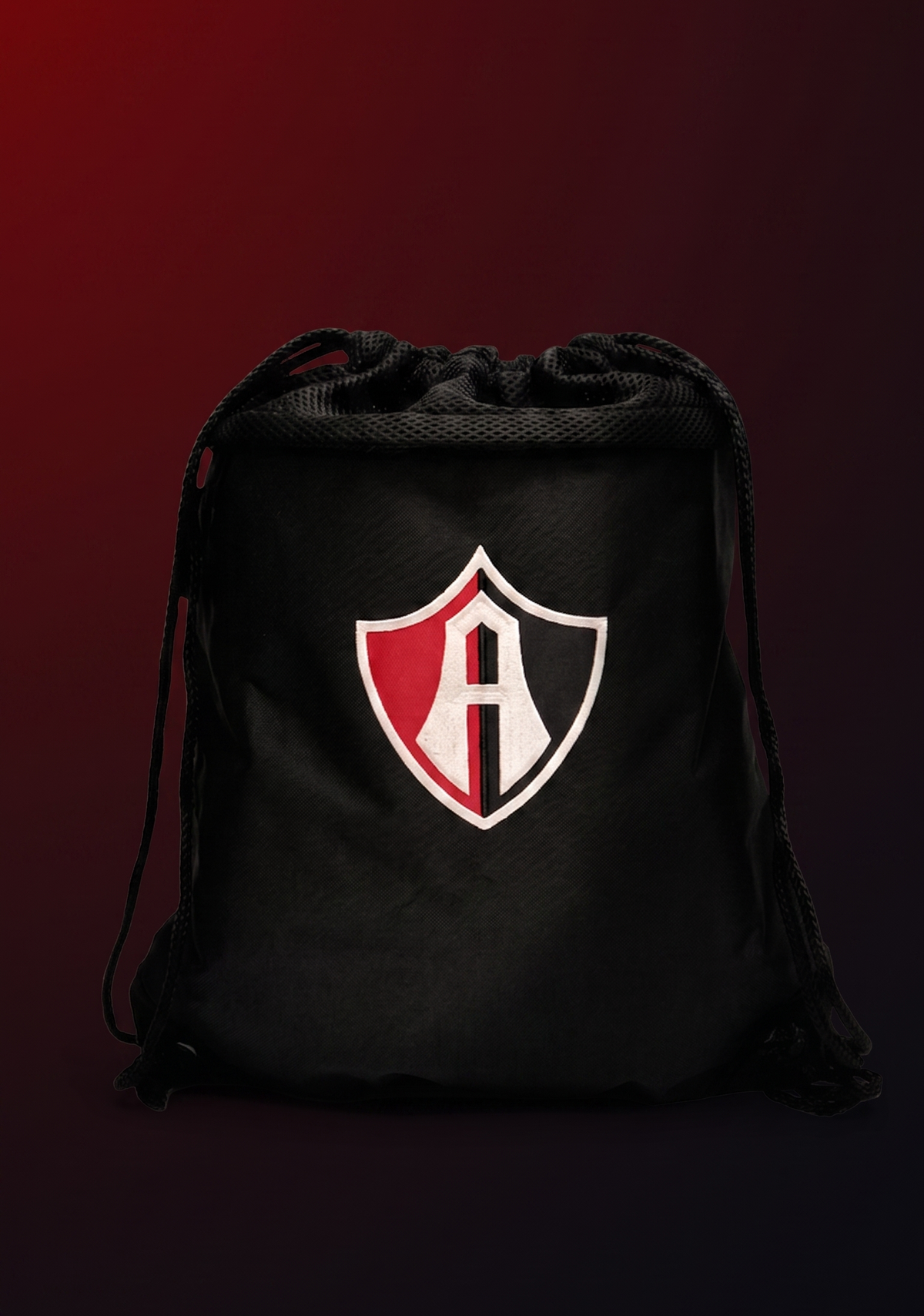 TACHONERA BACKPACK AFC