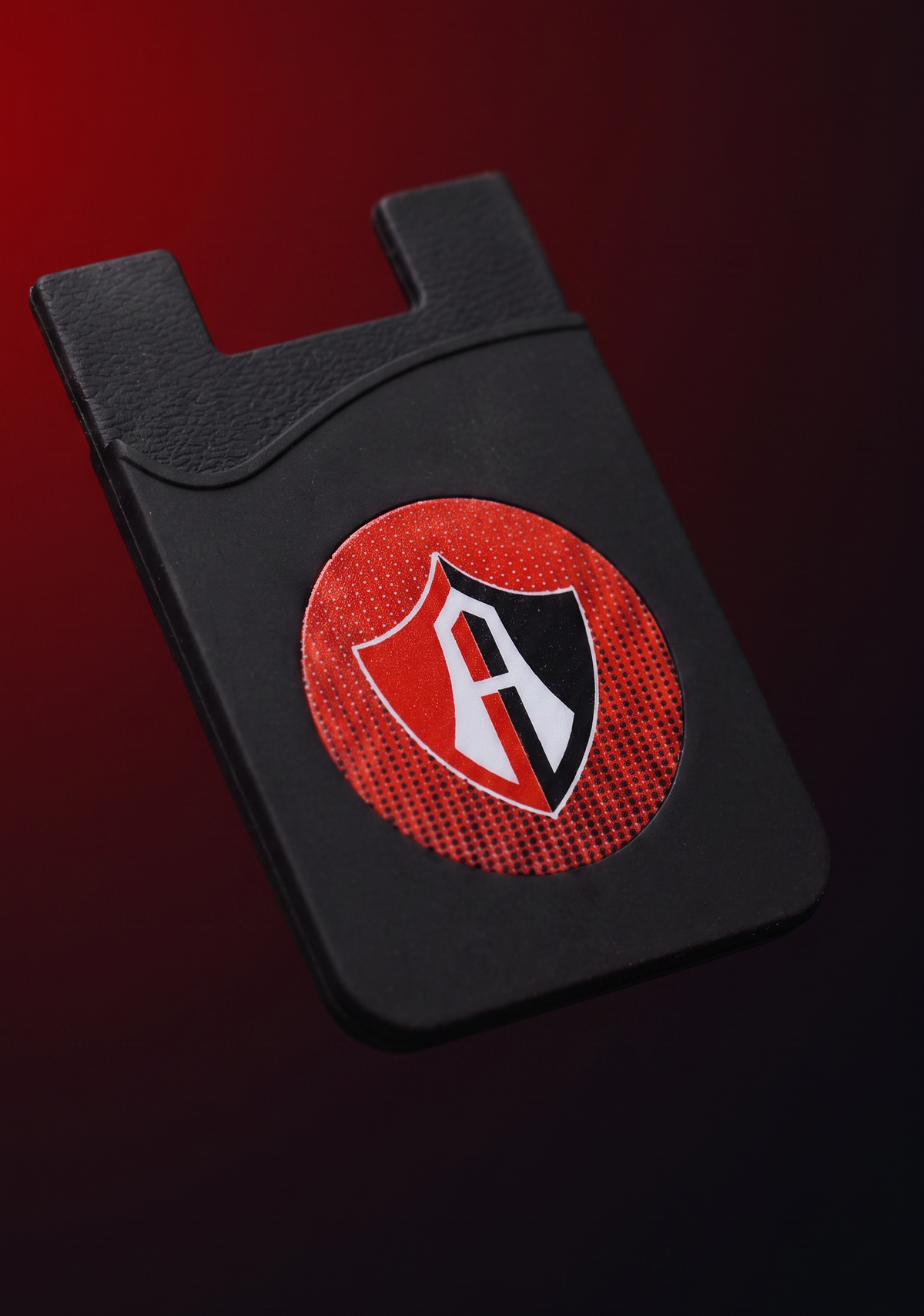 TARJETERO PARA CELULAR ATLAS FC