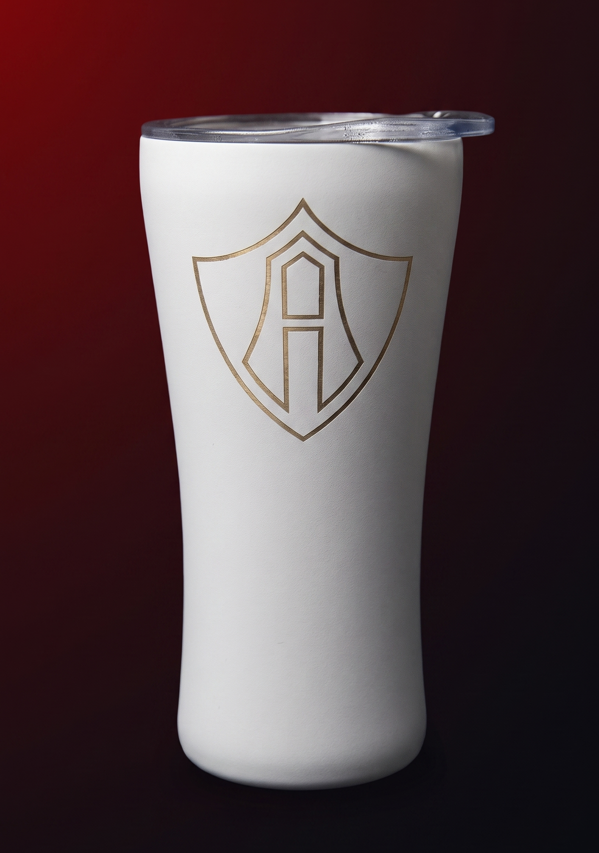 TEQUILERO ATLAS BLANCO