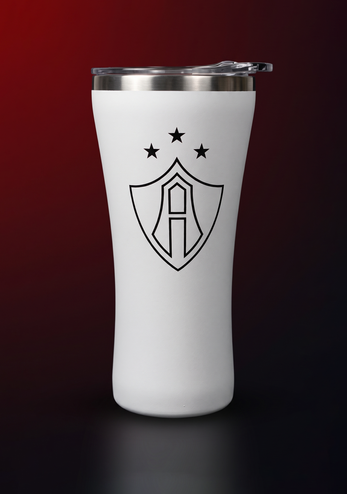 TEQUILERO TÉRMICO ATLAS FC