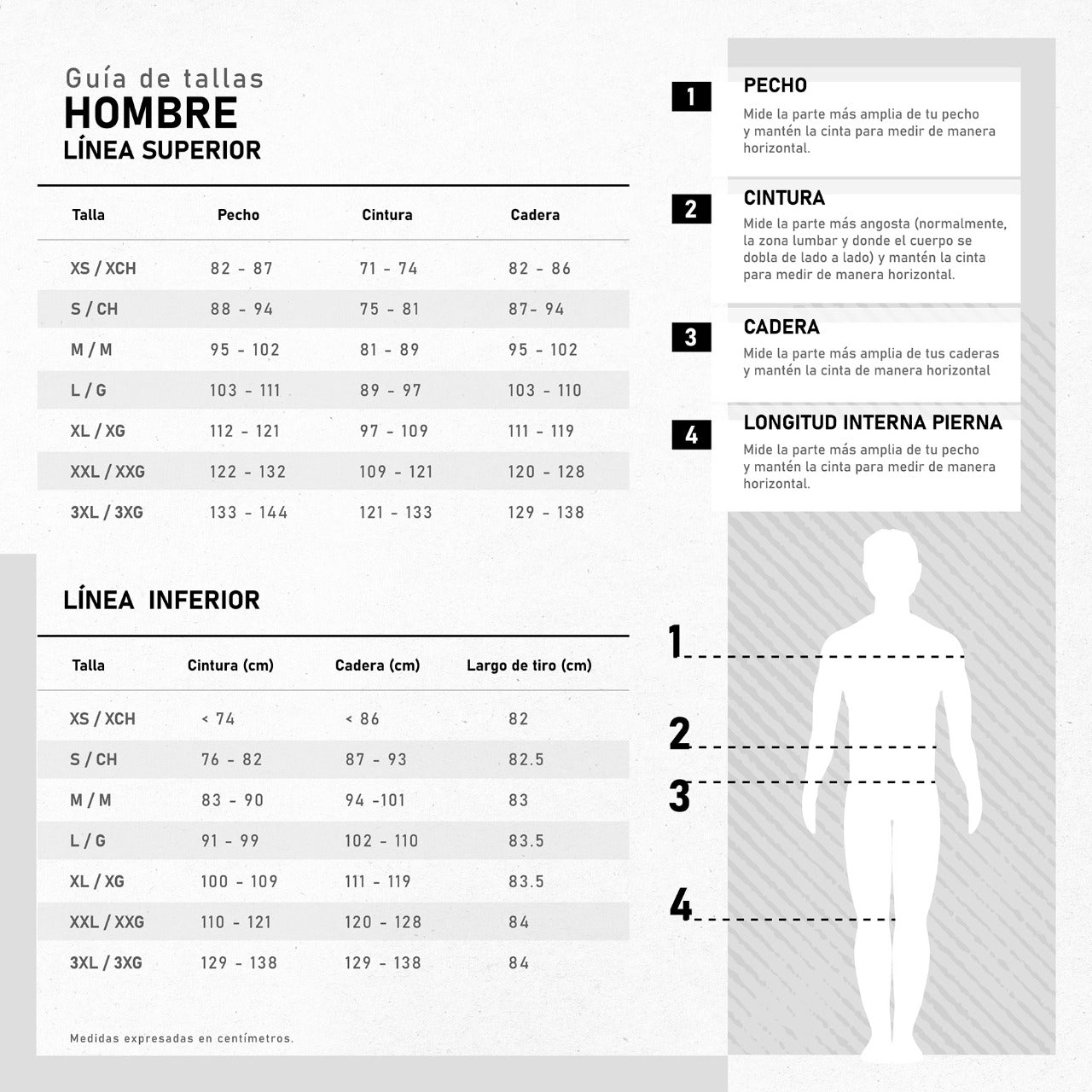 PLAYERA CHARLY SPORT ENTRENAMIENTO ATLAS HOMBRE 23/24-5