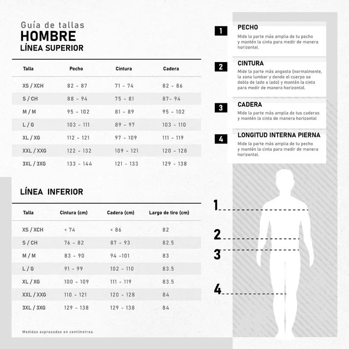 PLAYERA ATLAS FC SIEMPRE FIELES-9