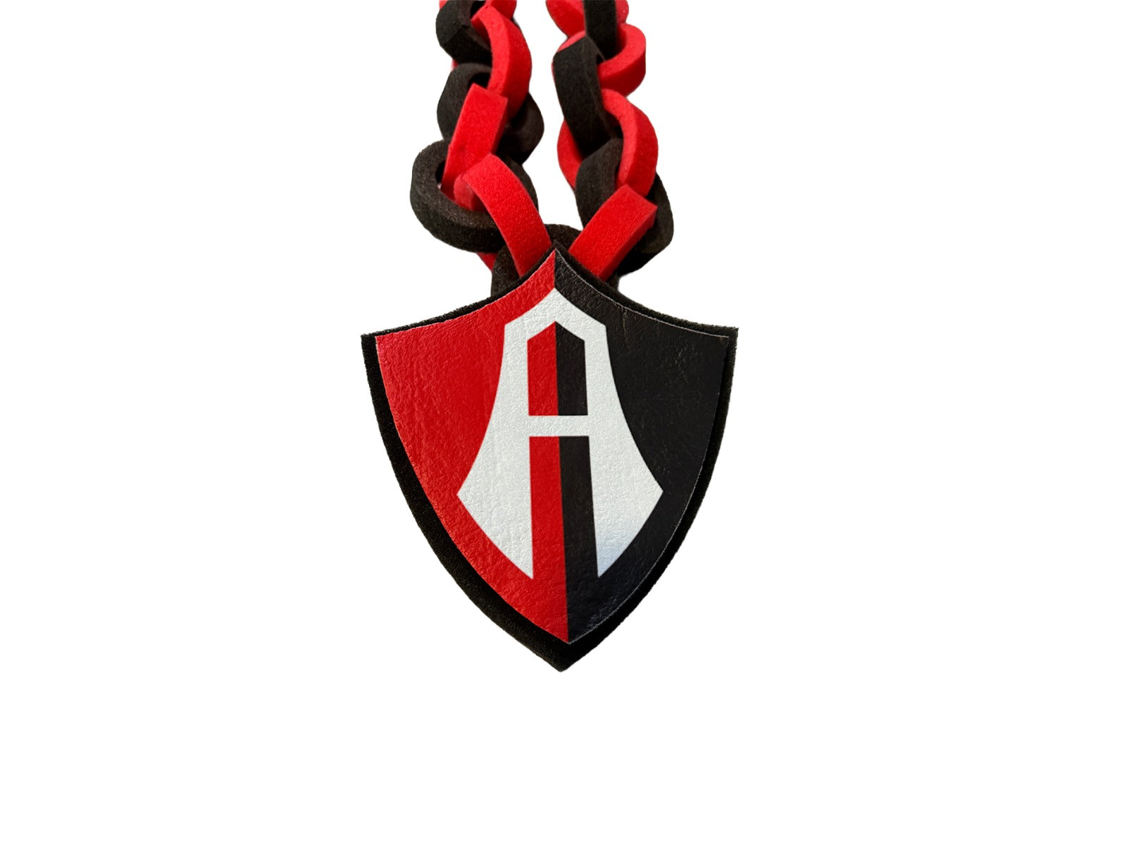 COLLAR DE ESPUMA ATLAS FC-4