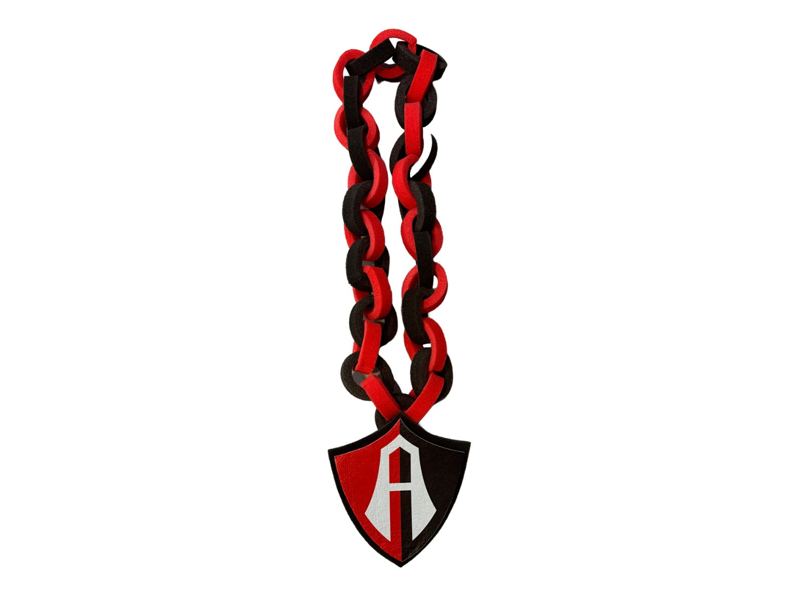 COLLAR DE ESPUMA ATLAS FC-3
