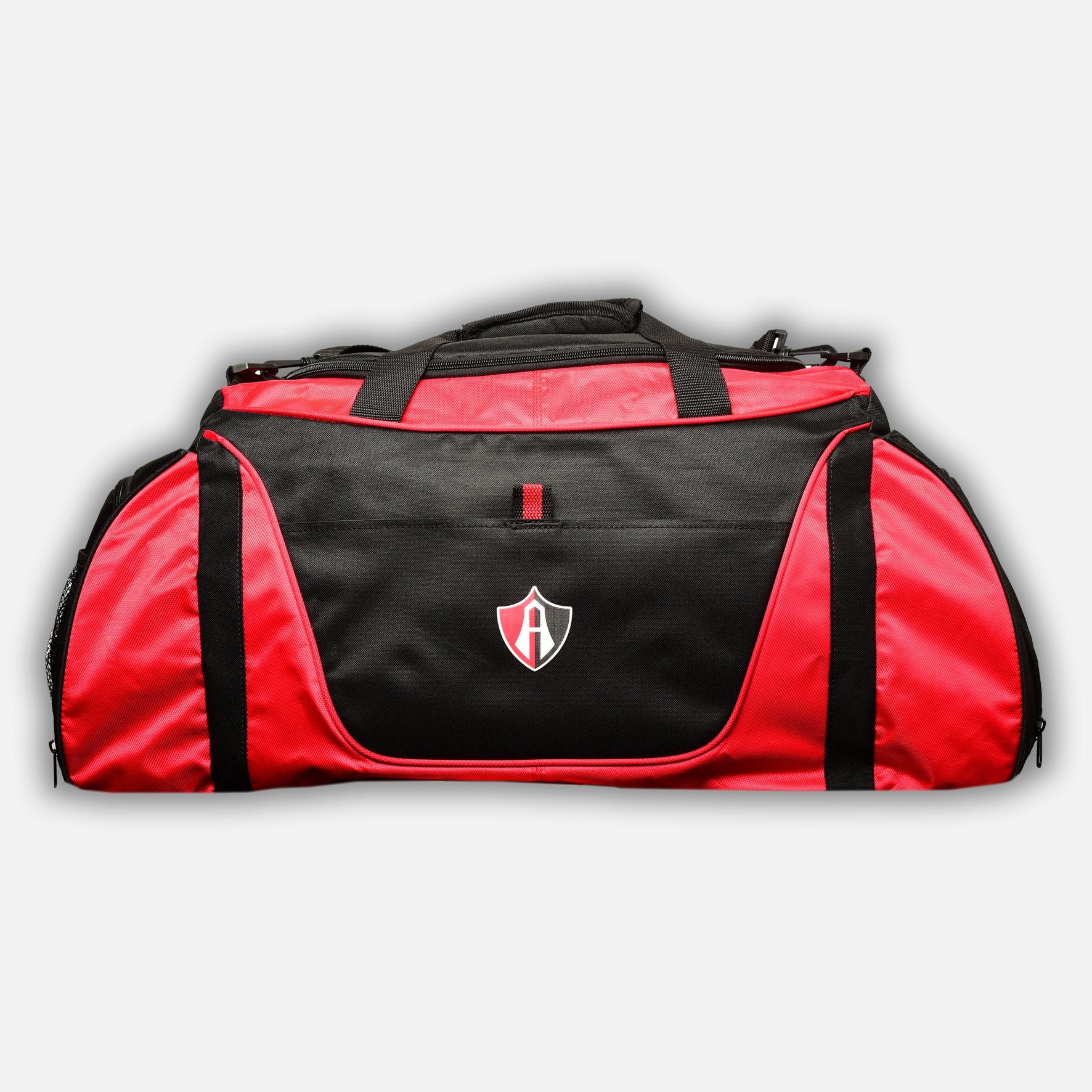 MALETA ATLAS FC SPORT PRO-1