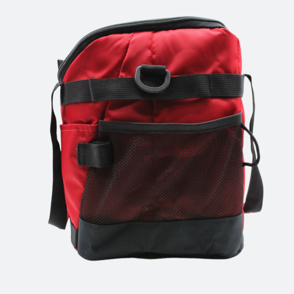 HIELERA OGIO ATLAS FC-2