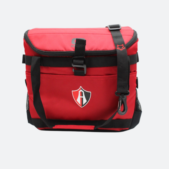 HIELERA OGIO ATLAS FC-4