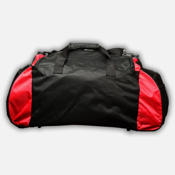 MALETA ATLAS FC SPORT PRO-3