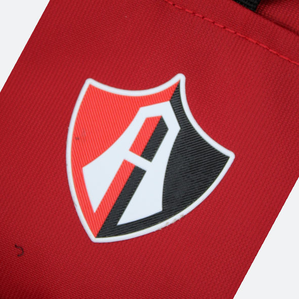 HIELERA OGIO ATLAS FC-5