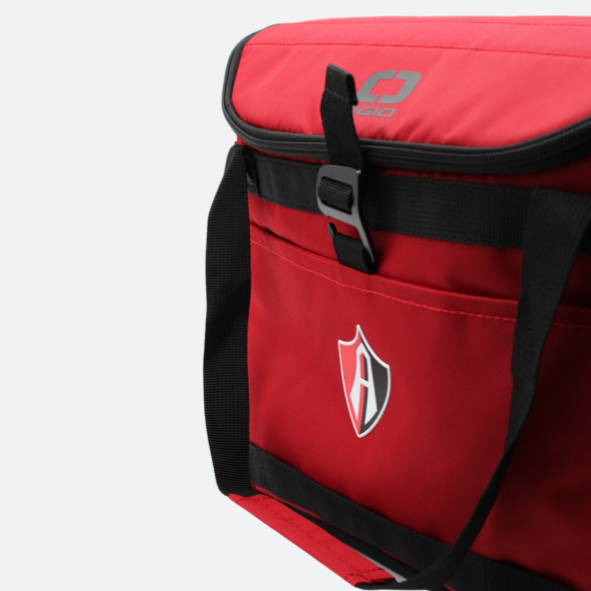 HIELERA OGIO ATLAS FC-3