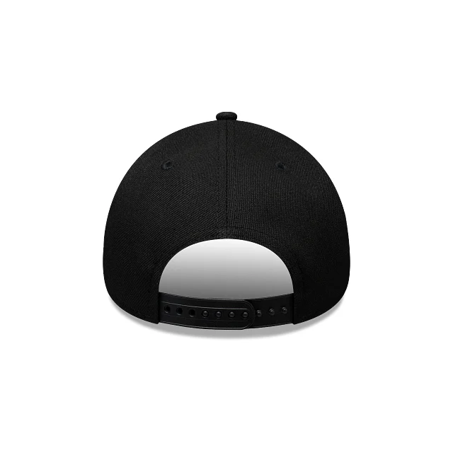 GORRA TRICOLOR 9FORTY A-FRAME SNAPBACK ATLAS FC-2