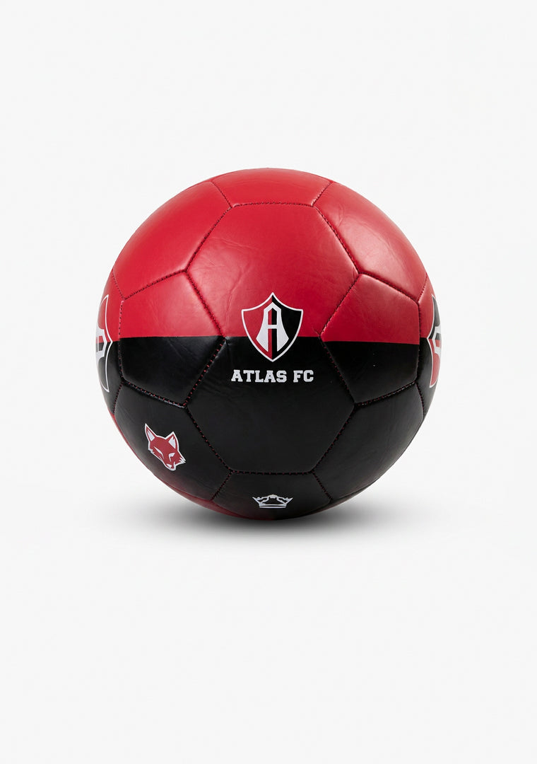 BALÓN ATLAS FC LIGA 1