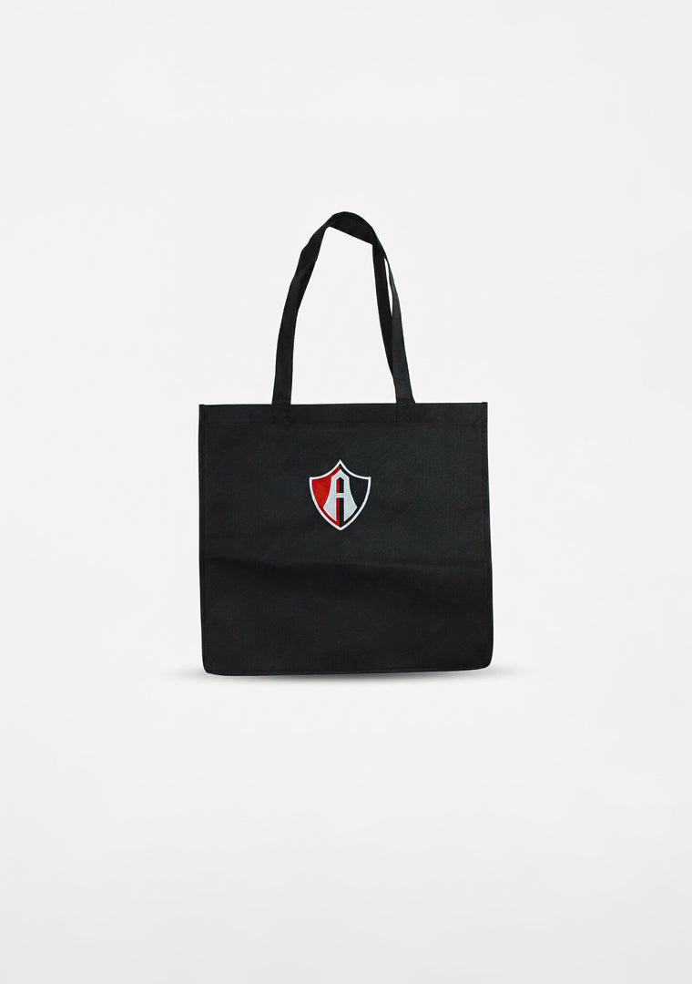 BOLSA ECOLOGICA TELA