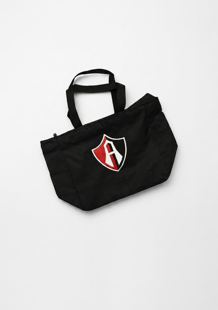 BOLSO ATLAS FC