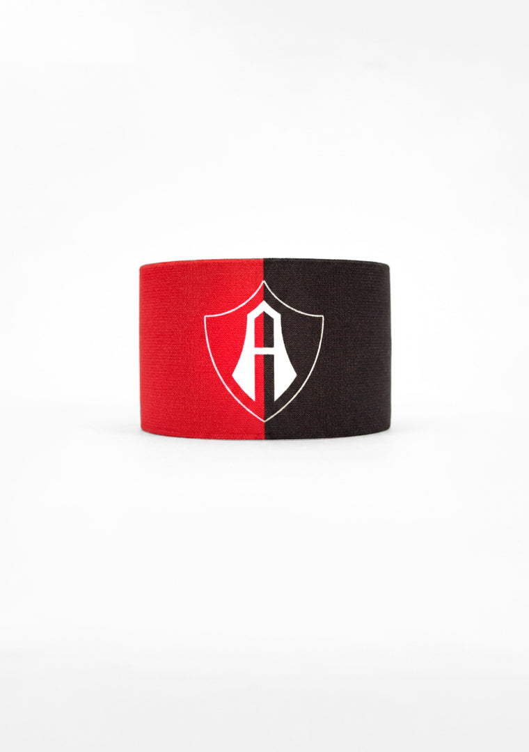 BRAZALETE DE CAPITÁN AFC