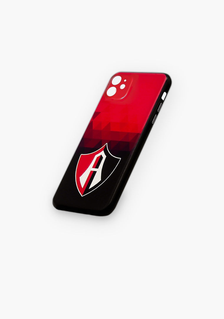 CARATULA PARA CELULAR ATLAS-9