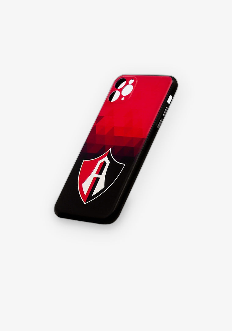 CARATULA PARA CELULAR ATLAS-10