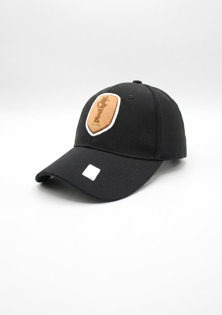 GORRA ATLAS FC 1ER CAMPEÓN JALISCO