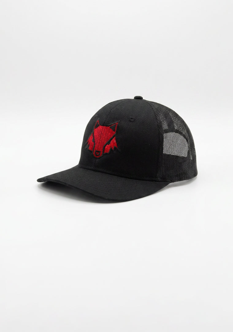 GORRA ZORRO ROJINEGRO-12