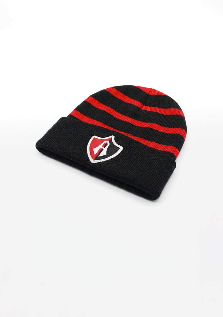 GORRO AKD ATLAS FC