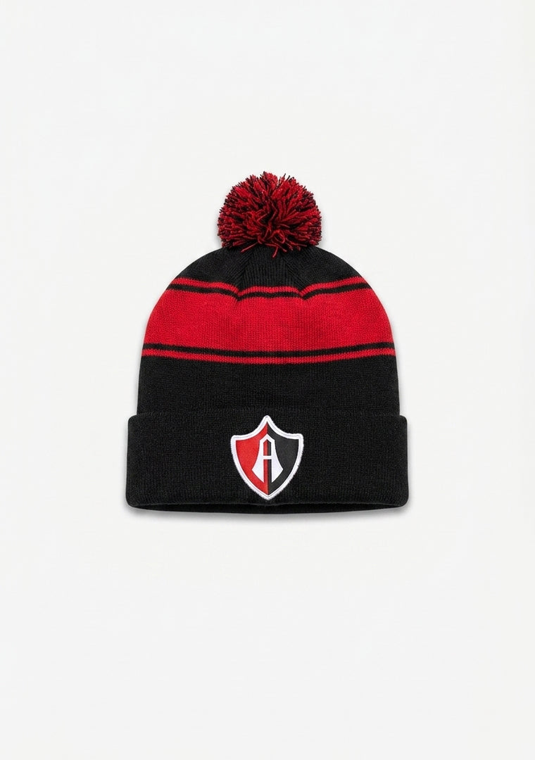GORRO CLÁSICO ATLAS FC