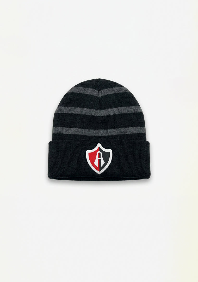 GORRO FORRADO ATLAS FC