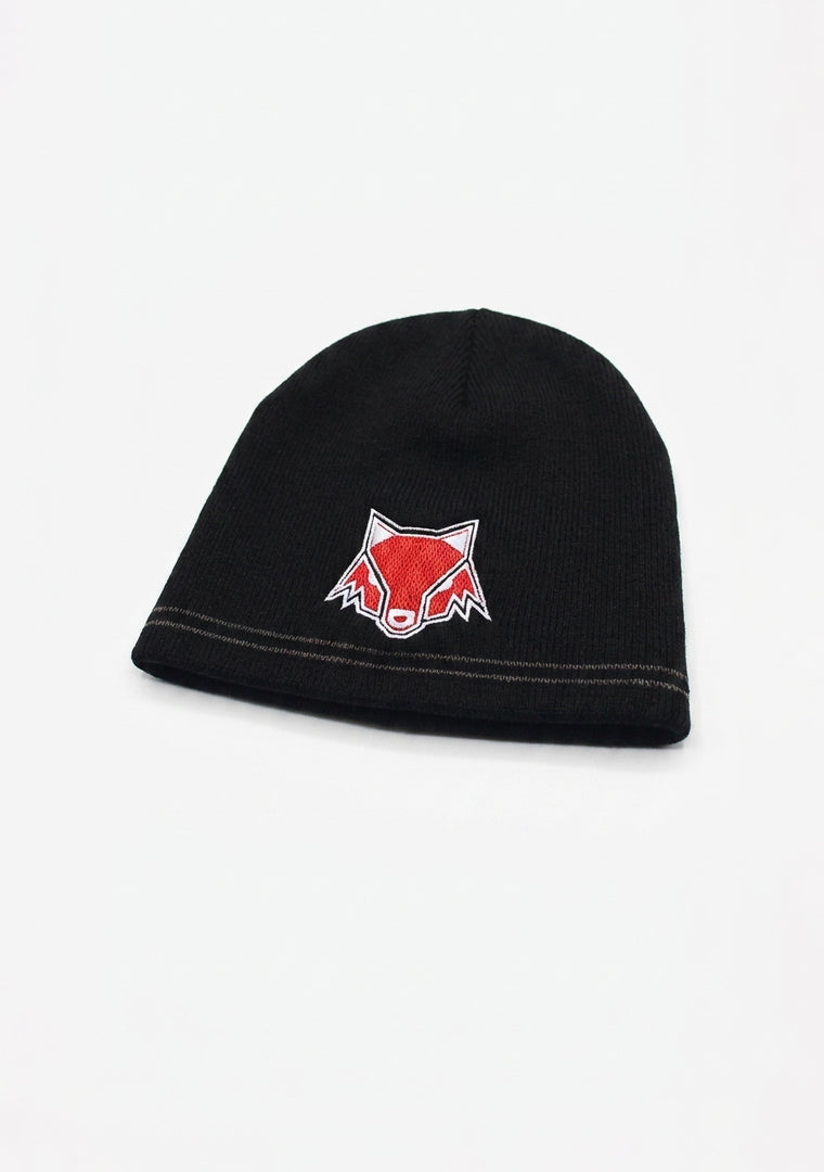 GORRO LIGERO ATLAS FC ZORRO