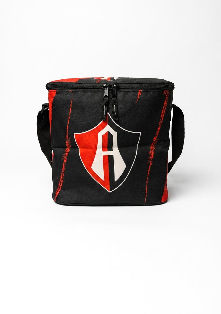HIELERA ATLAS FC HARD LINER