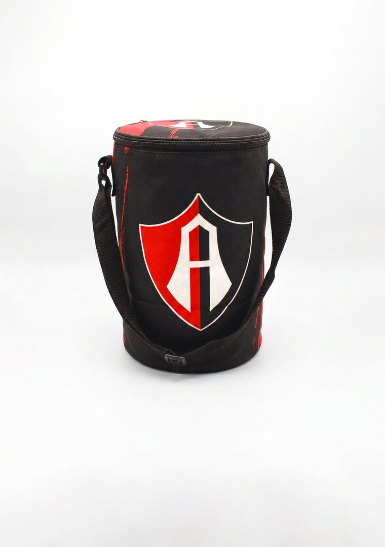 HIELERA TAMBOR CLUB ATLAS FC