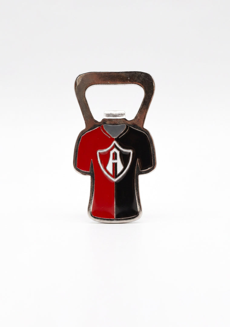 IMAN DESTAPADOR JERSEY ATLAS FC
