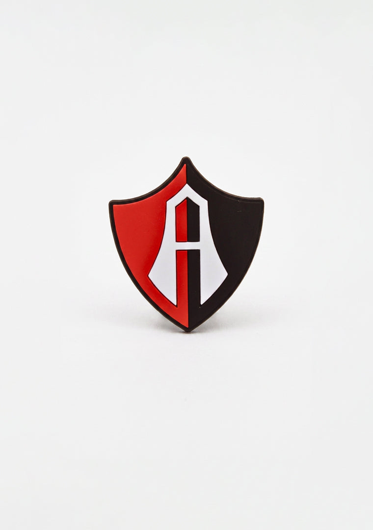IMÁN 2D AFC