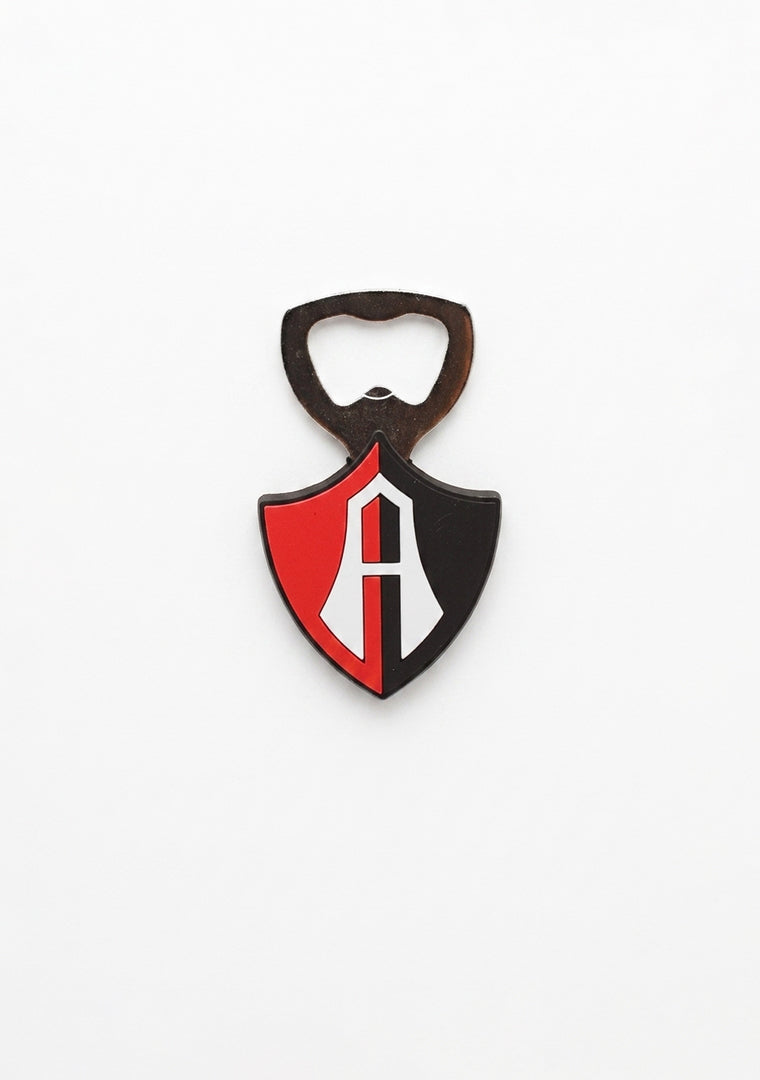 IMÁN CON DESTAPADOR 2D AFC
