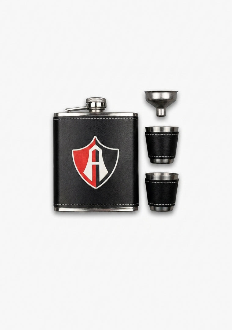 KIT DE ANFORA ATLAS FC