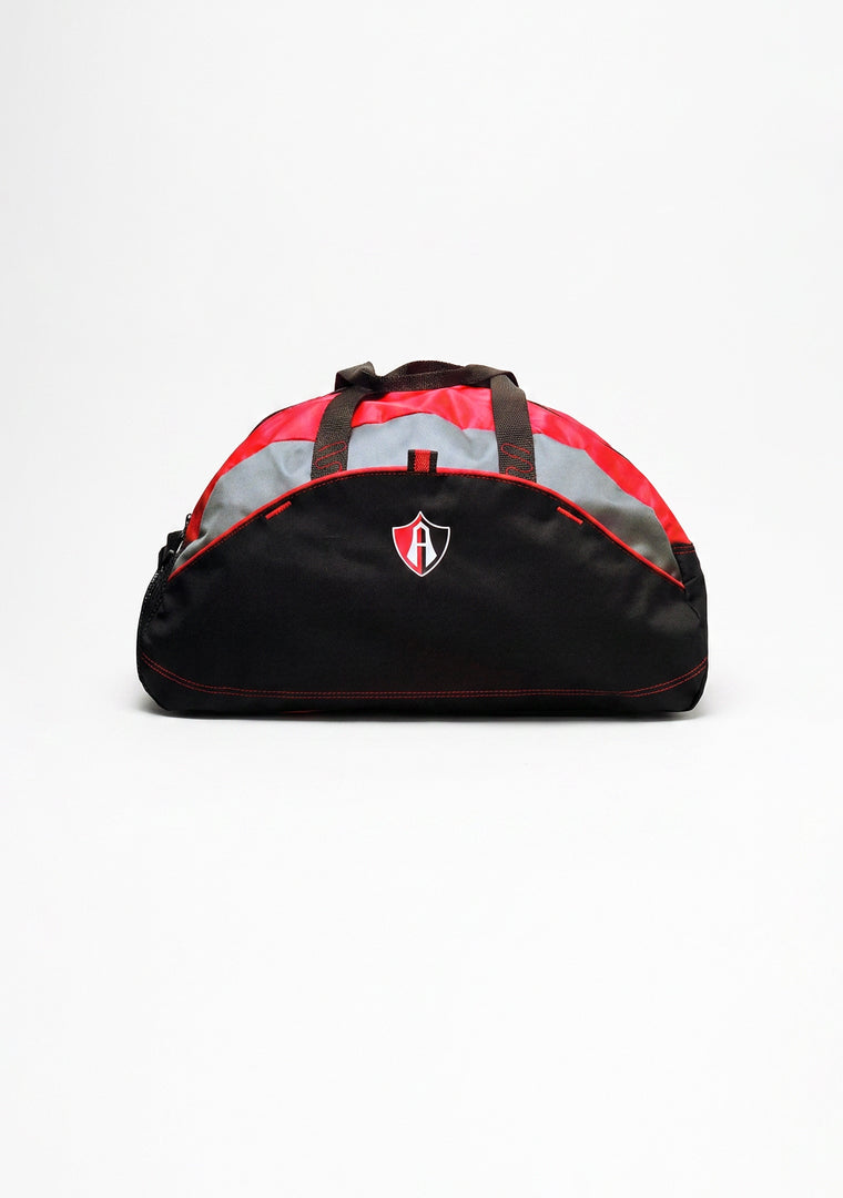MALETA ATLAS FC SPORT