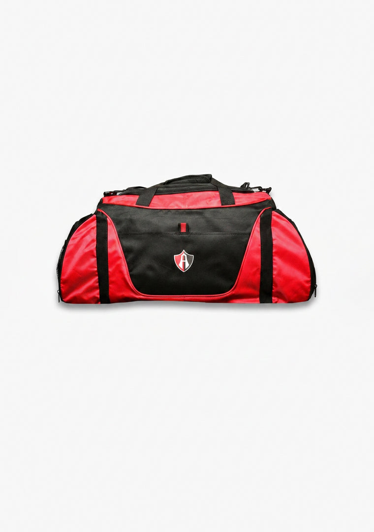 MALETA ATLAS FC SPORT PRO