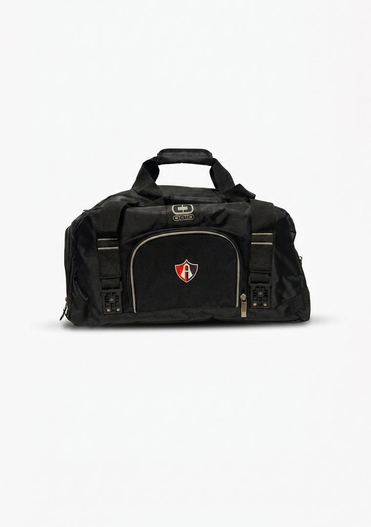MALETA OGIO ATLAS FC