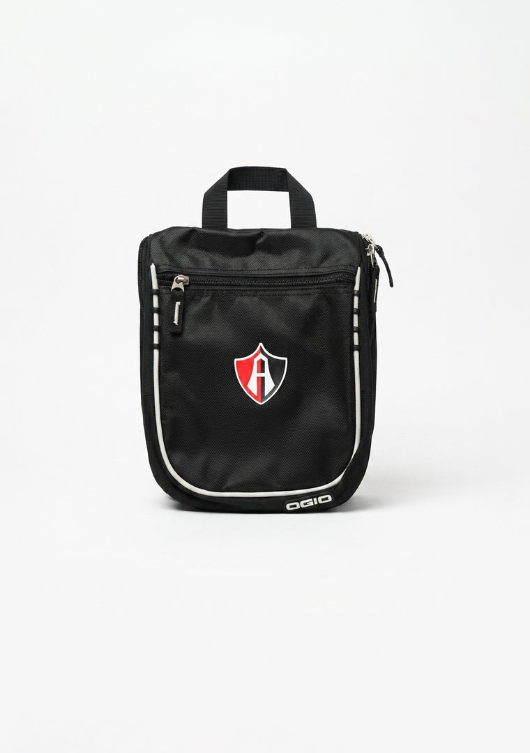 MALETIN ATLAS FC OGIO