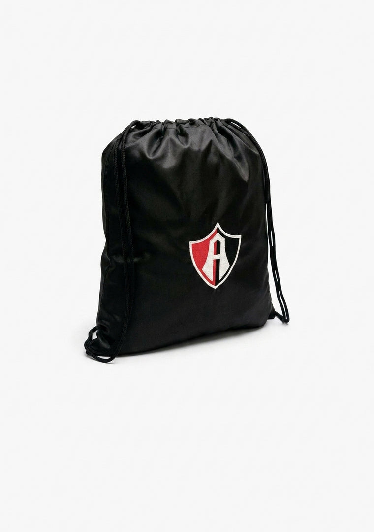 MORRAL ATLAS FC