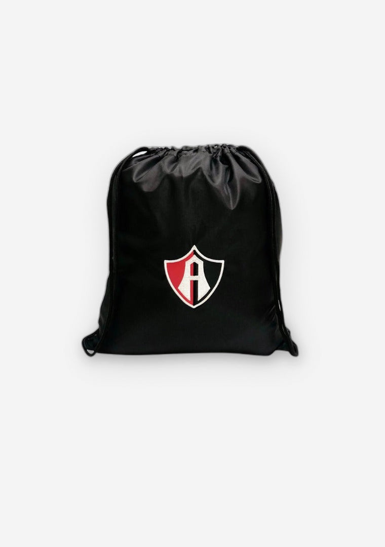 MORRAL BACKPACK AFC