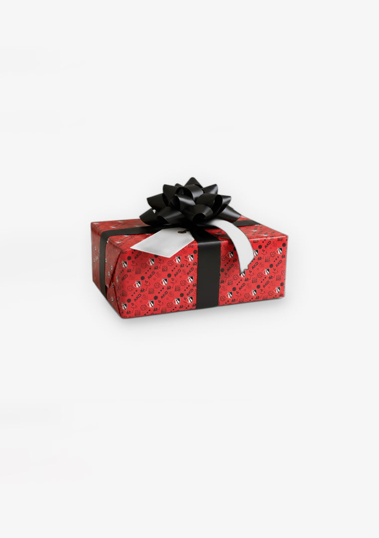 PAPEL DE REGALO AFC-5