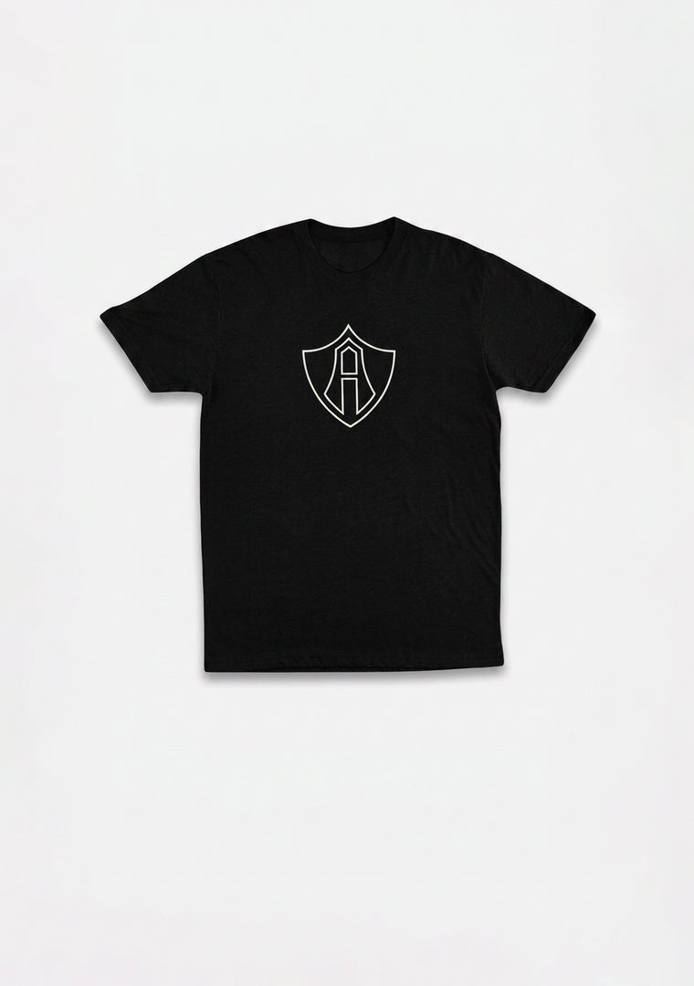 PLAYERA URBAN EST 1916 ATLAS FC