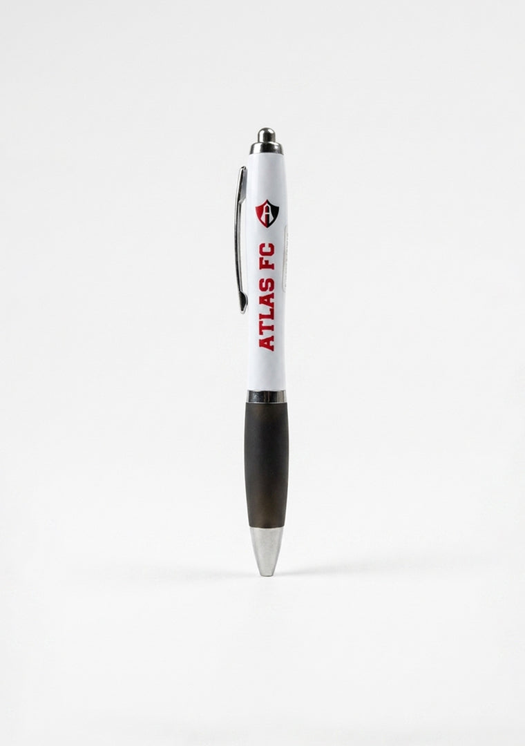 PLUMA AKD