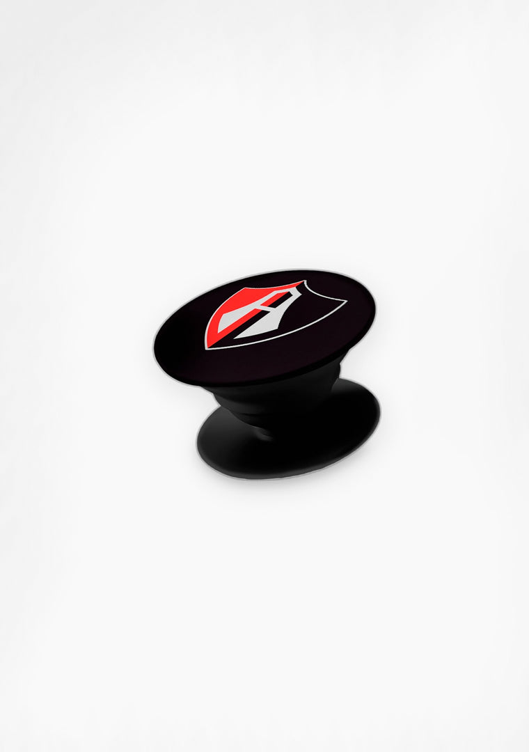 PORTA CELULAR ATLAS FC