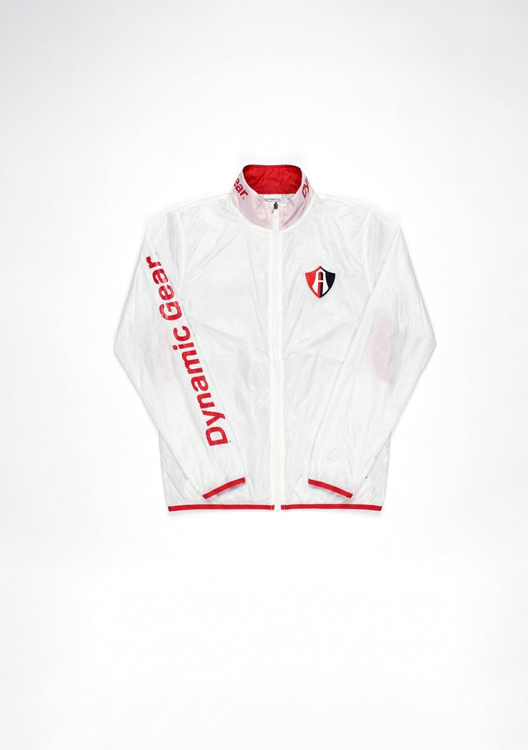 ROMPEVIENTOS SPORT WHITE ATLAS FC