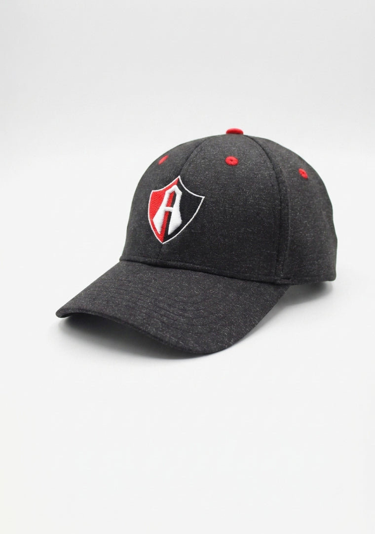 SPORT CAP POLIÉSTER AFC