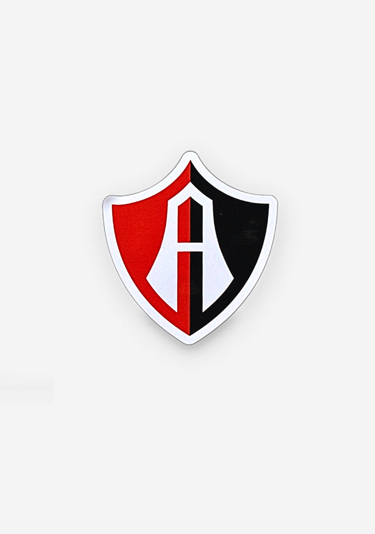 STICKER VINIL CON BARNIZ 3D