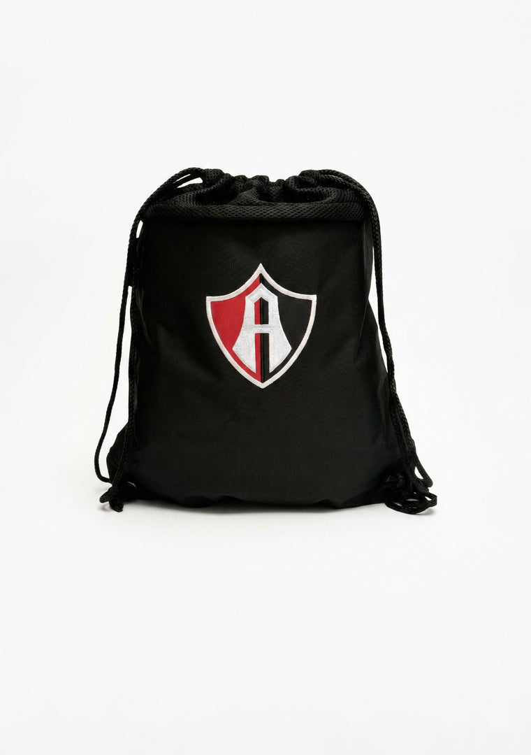 TACHONERA BACKPACK AFC