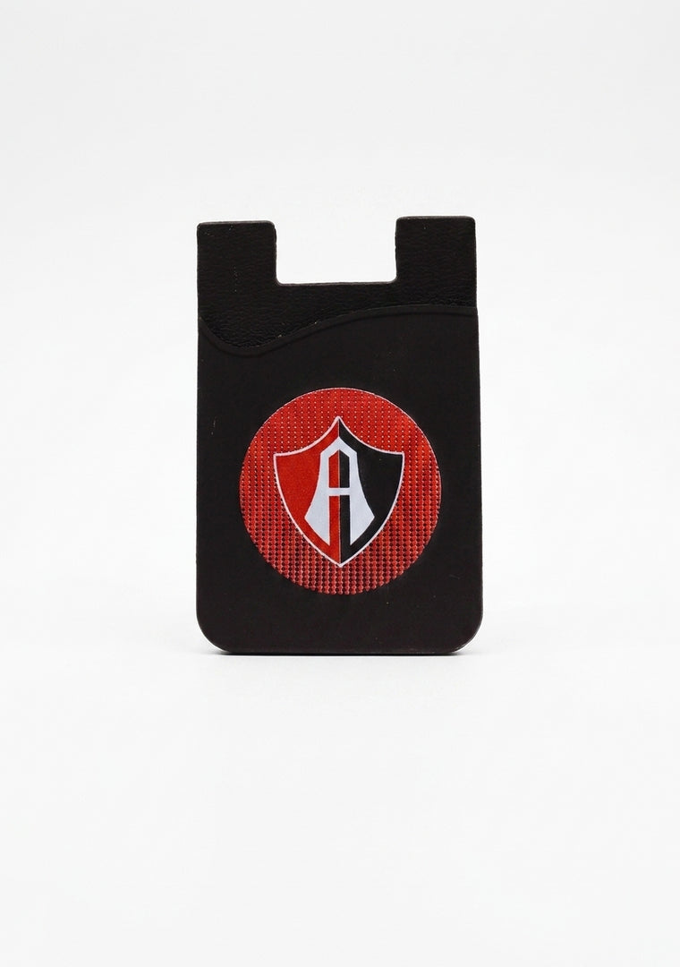 TARJETERO PARA CELULAR ATLAS FC