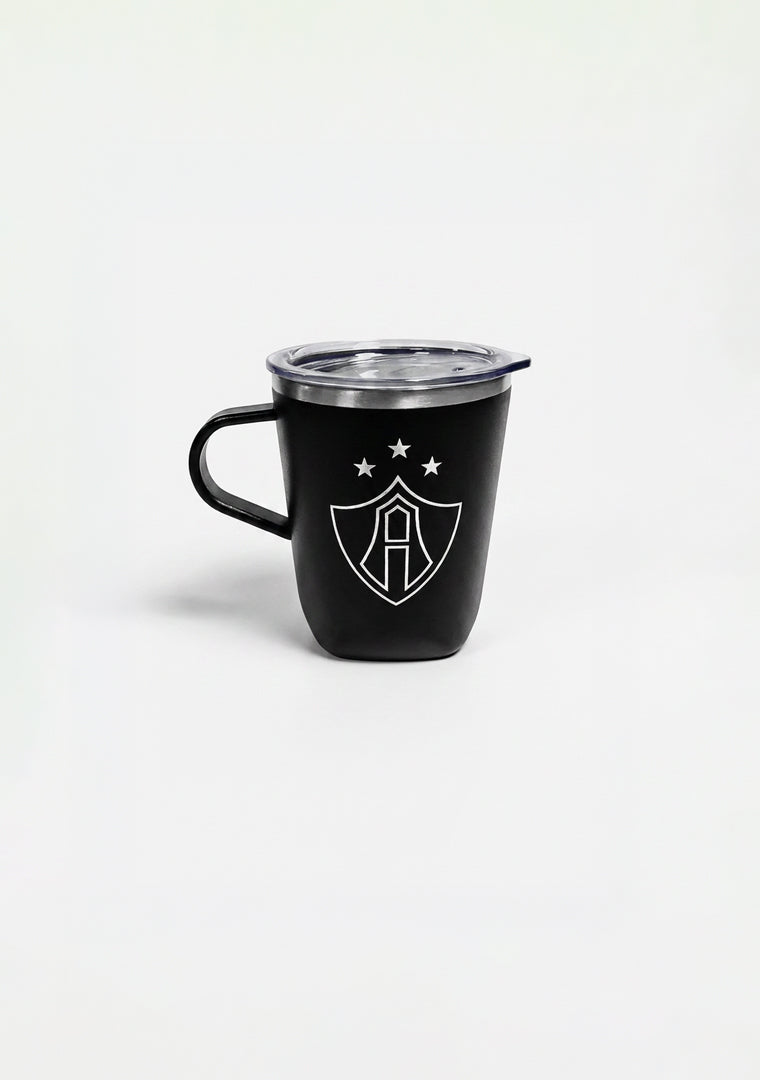 TAZA TÉRMICA MINI ATLAS FC
